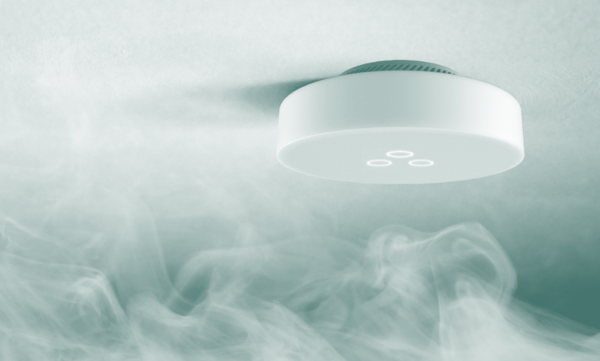 company gallery image