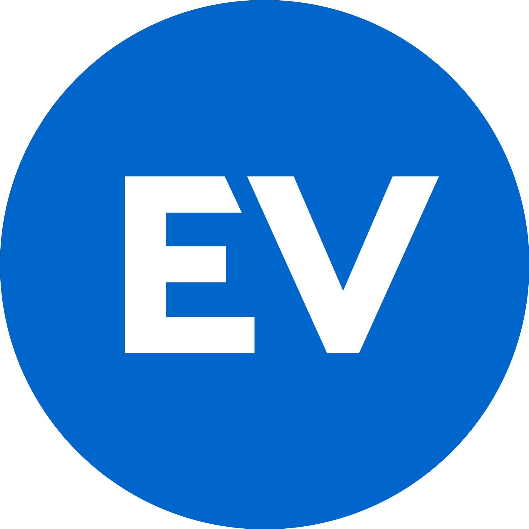 EV-Remarketing