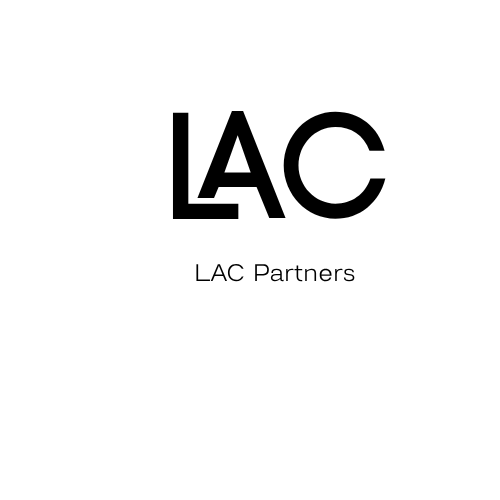 LAC Partners