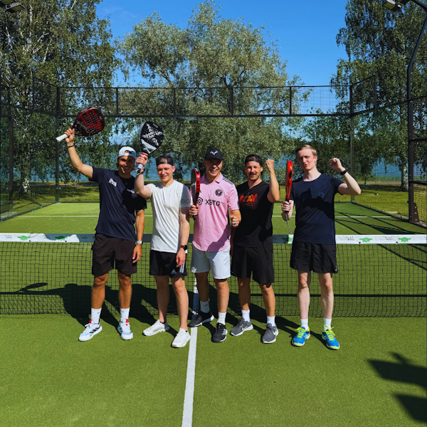 company gallery image