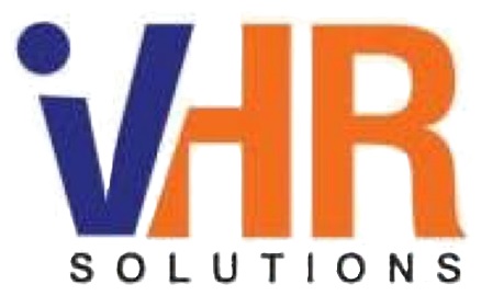 VHR Solutions AB