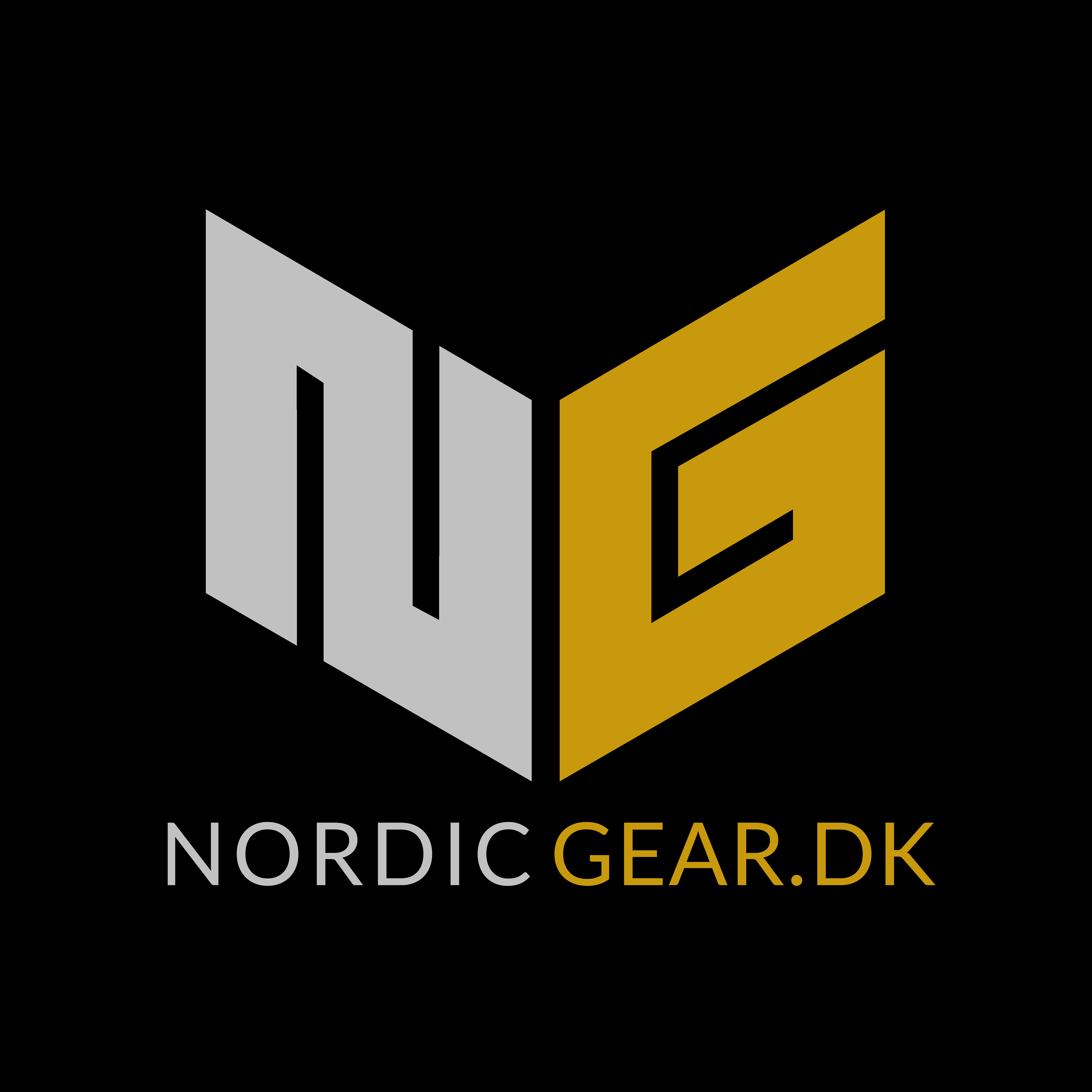 Nordicgear.dk