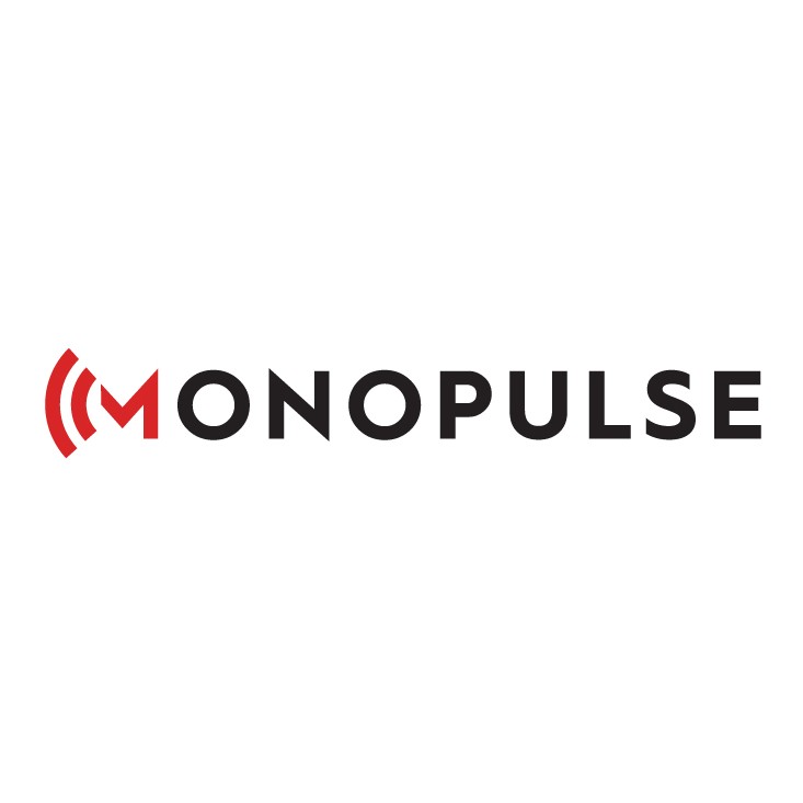 Monopulse