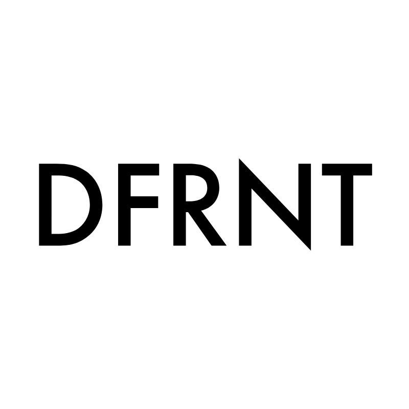 DFRNT