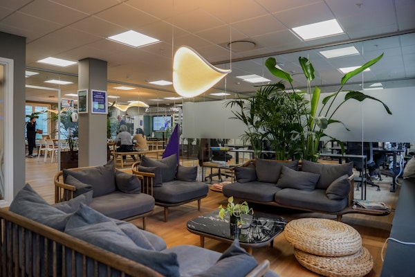 company gallery image