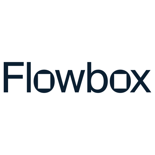 Flowbox