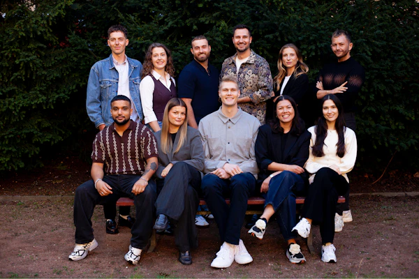 company gallery image