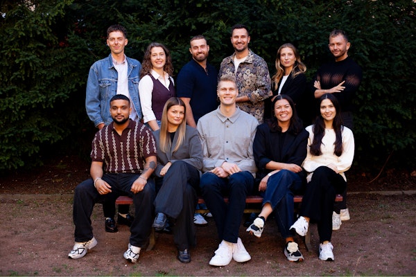 company gallery image