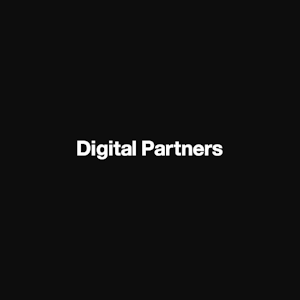 Digital Partners Digital Partners