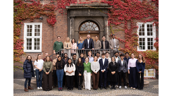 company gallery image