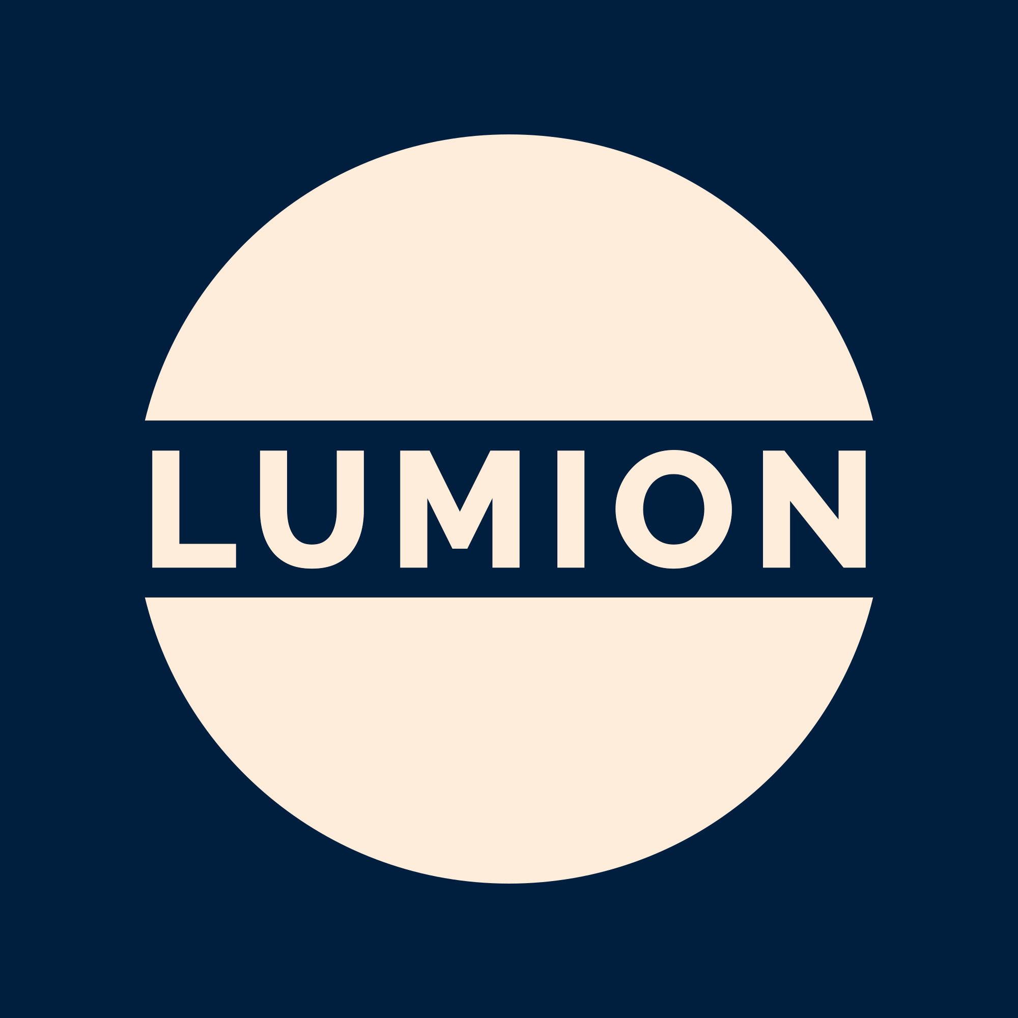 Lumion