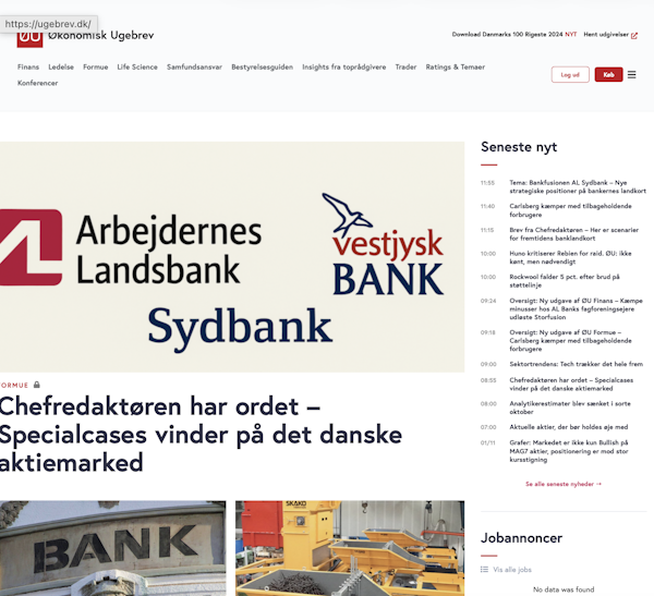 company gallery image