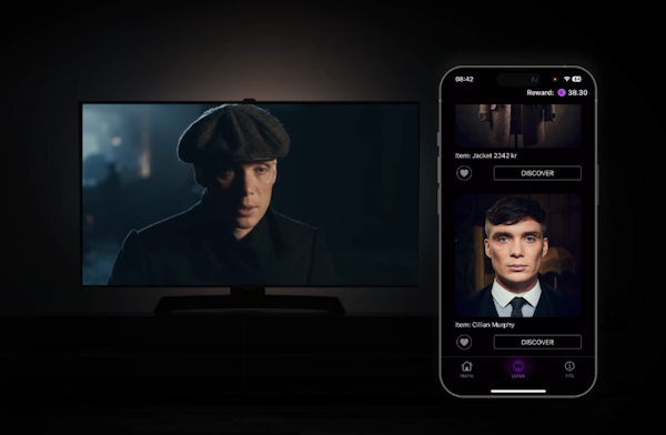 company gallery image