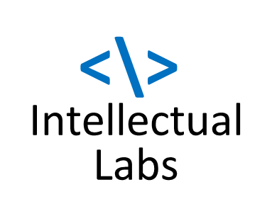 Intellectual Labs AS