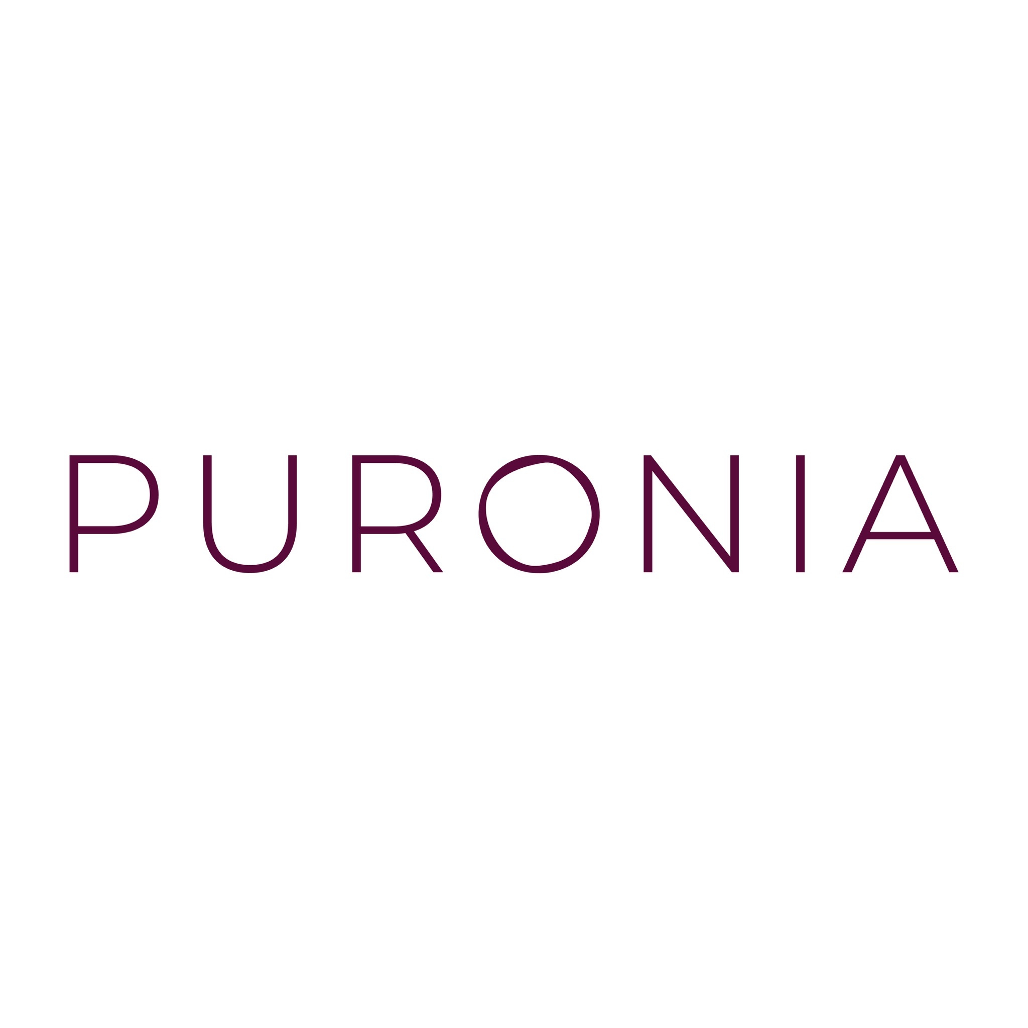 PURONIA 
