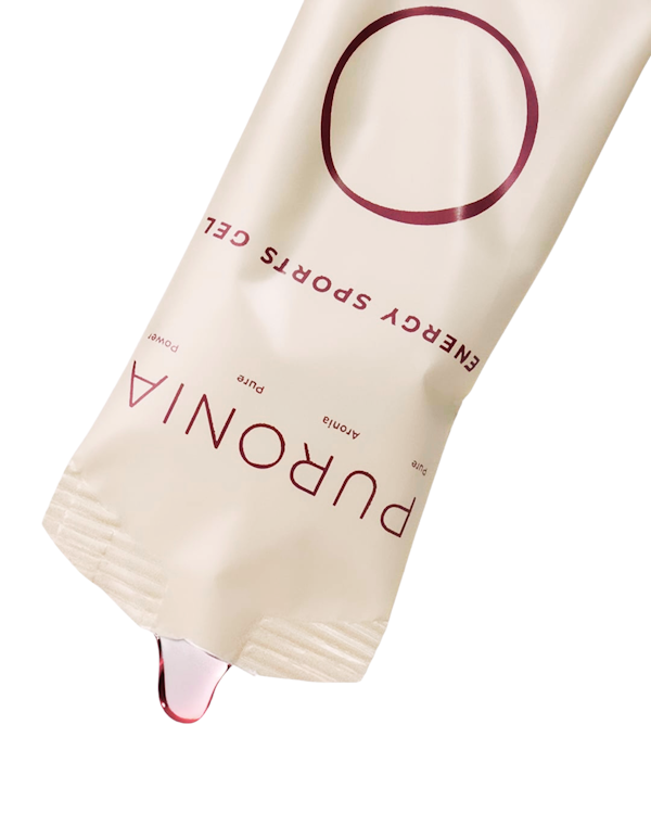 company gallery image