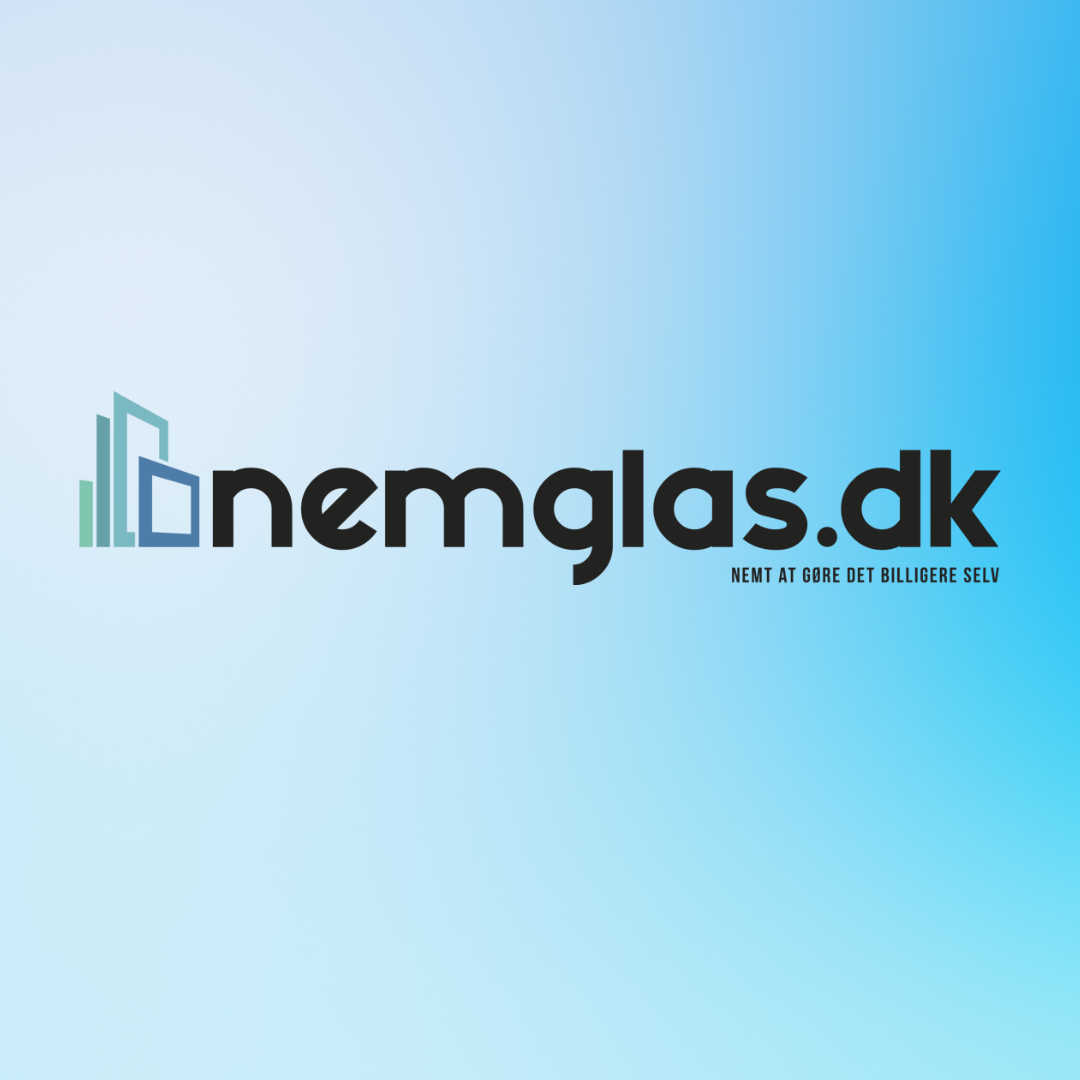 nemglas.dk