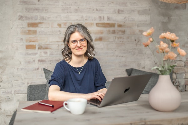 company gallery image