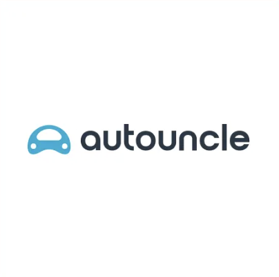 AutoUncle