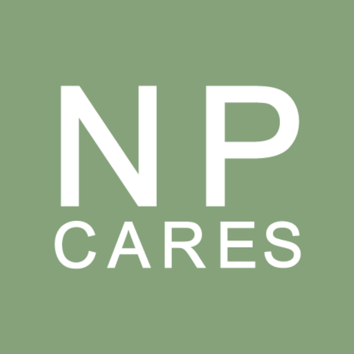 NPCares
