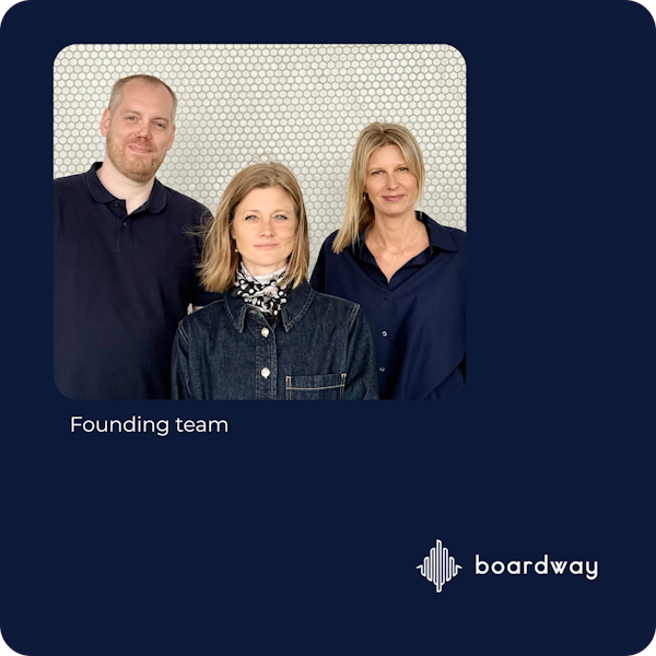 company gallery image