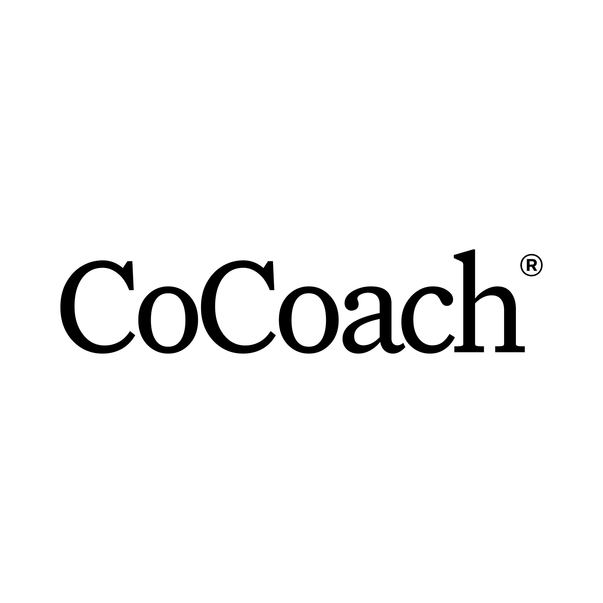 CoCoach