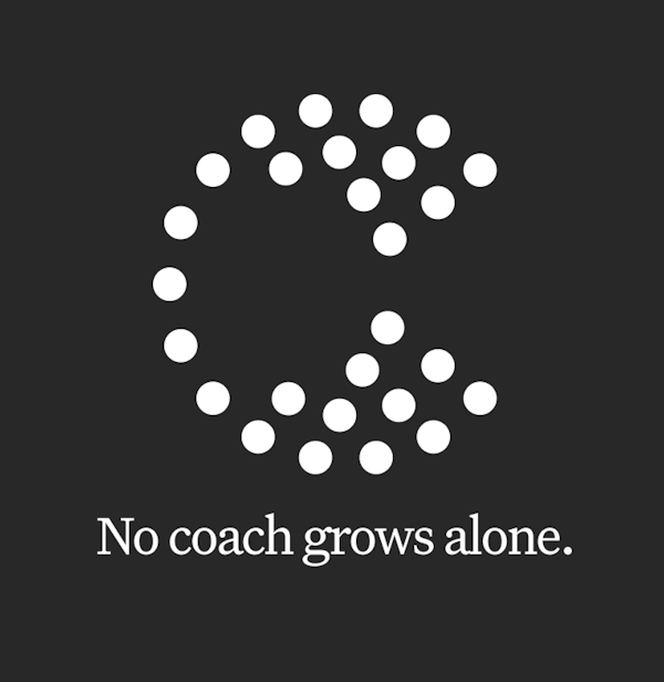 company gallery image