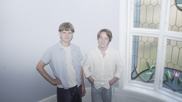 company gallery image