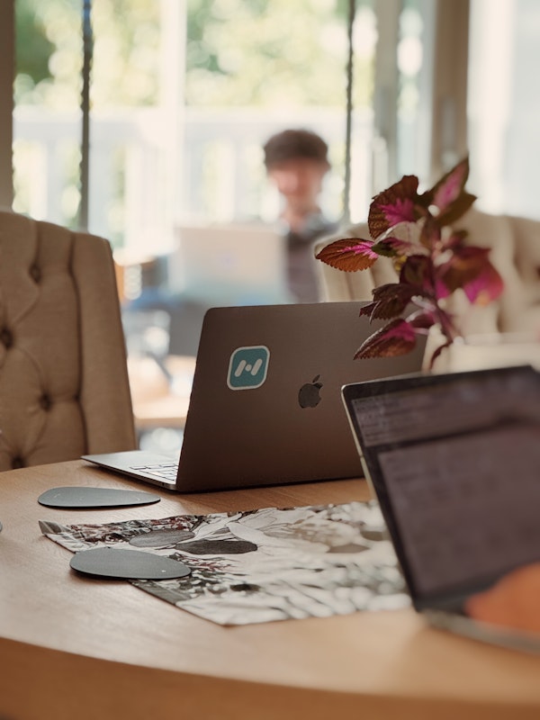 company gallery image