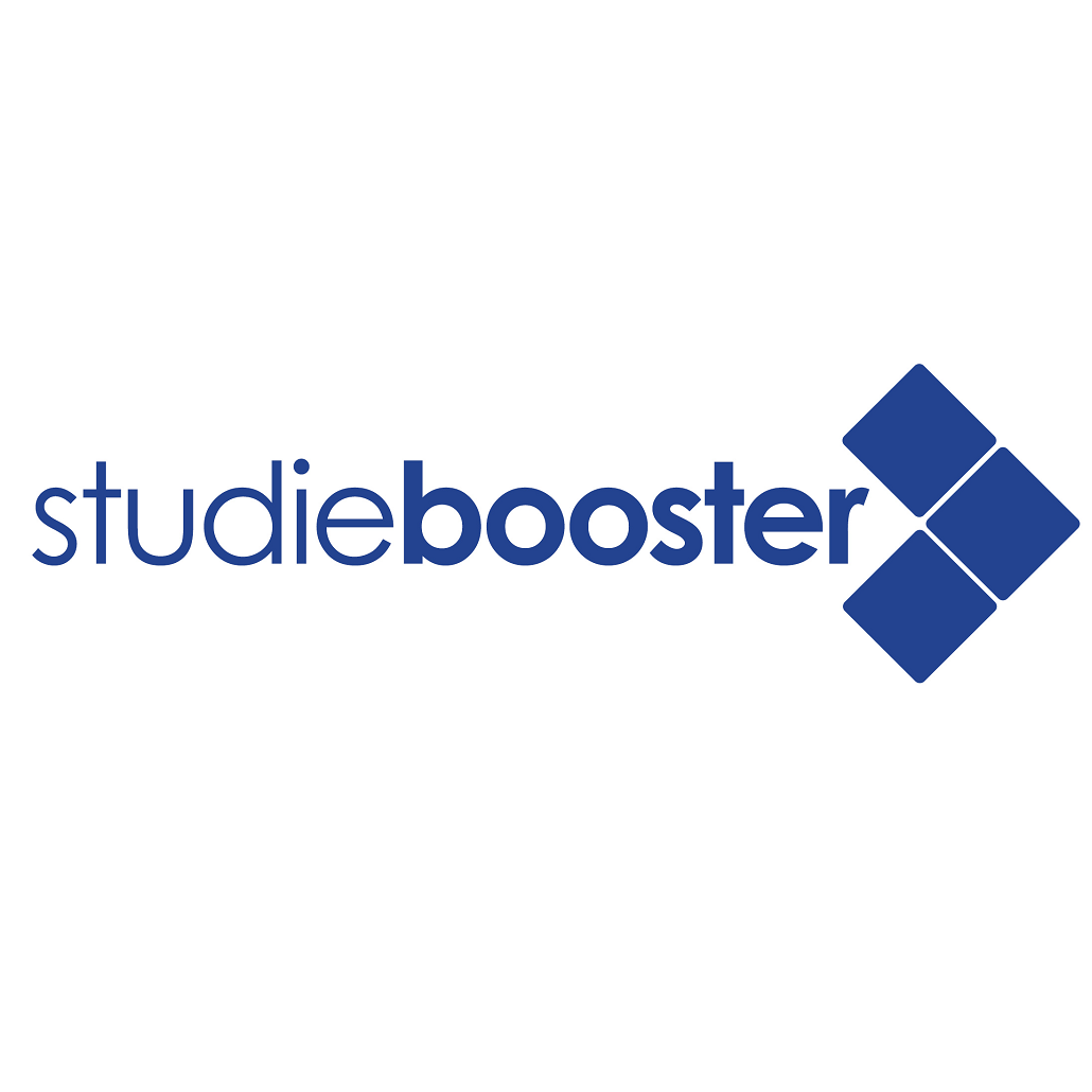 Studiebooster