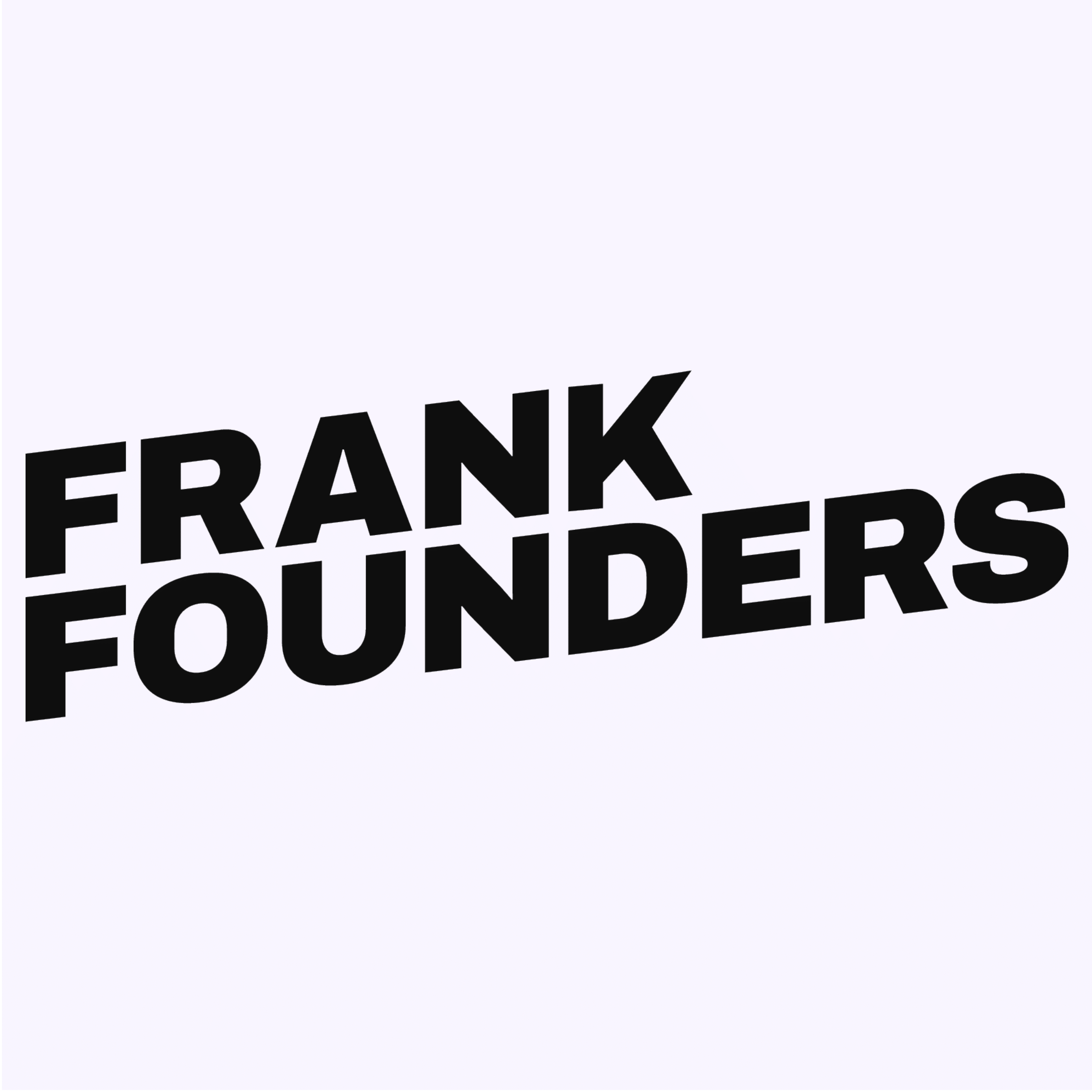 Frank Founders
