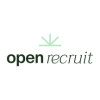 Openrecruit