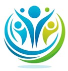 Self-Care, kunnskap og verktøy for kontroll over egen helse