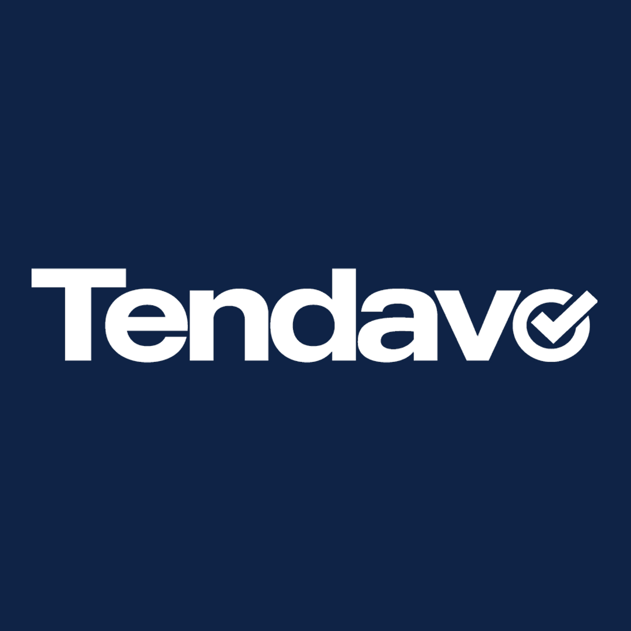 Tendavo