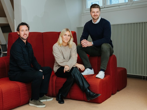 company gallery image