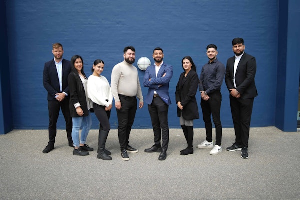 company gallery image