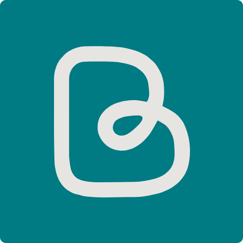 BeSammen | Fællesskabet der forstår dig