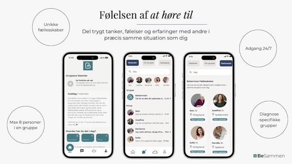 company gallery image