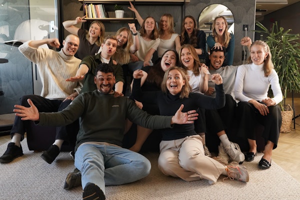 company gallery image