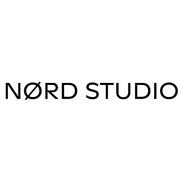 Nørd Studio ApS