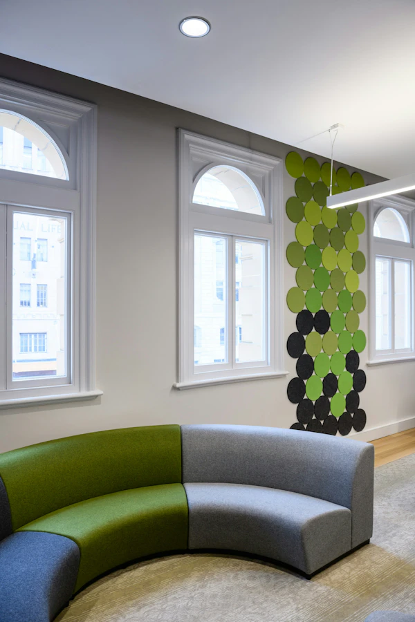 company gallery image