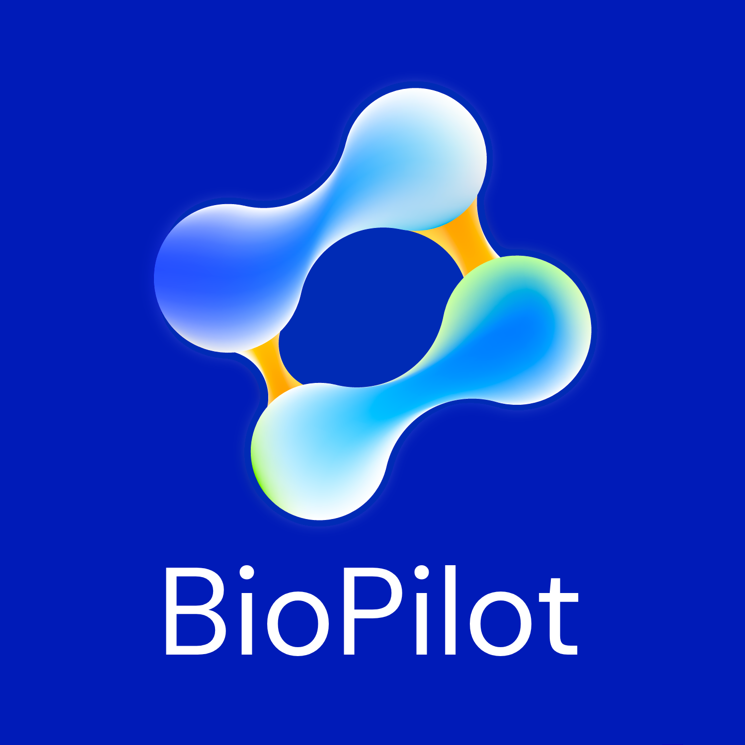 BioPilot