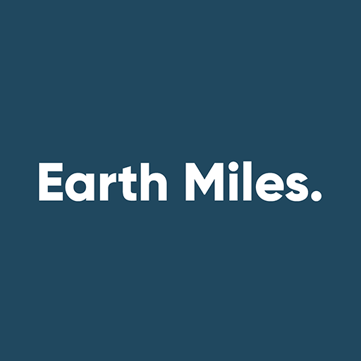 Earth Miles