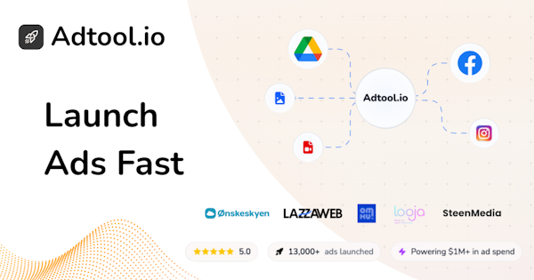 company gallery image