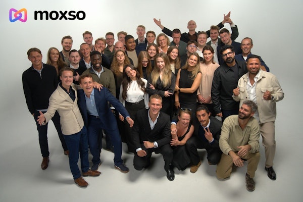 company gallery image