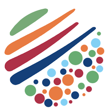 Danish Development Research Network (DDRN)