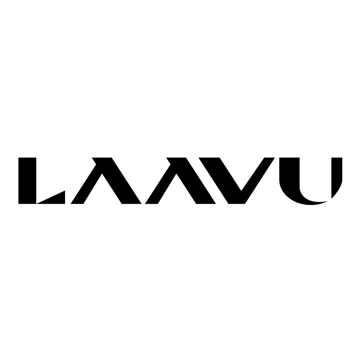 Laavu Performance Oy