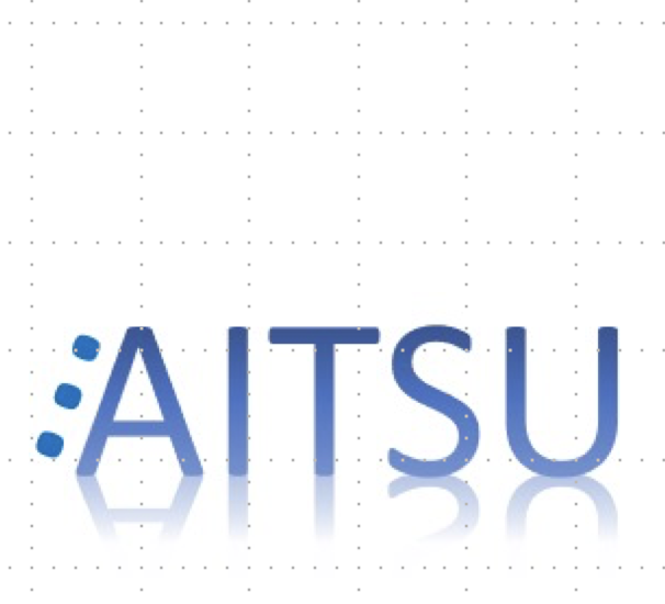AITSU operations ApS