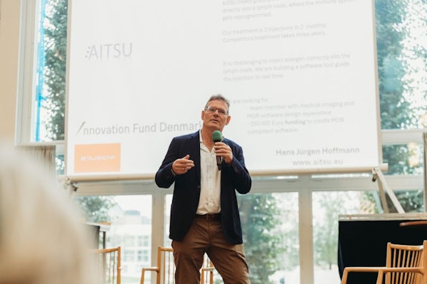 company gallery image