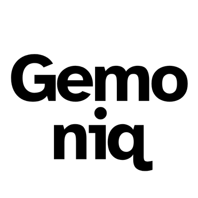 Gemoniq